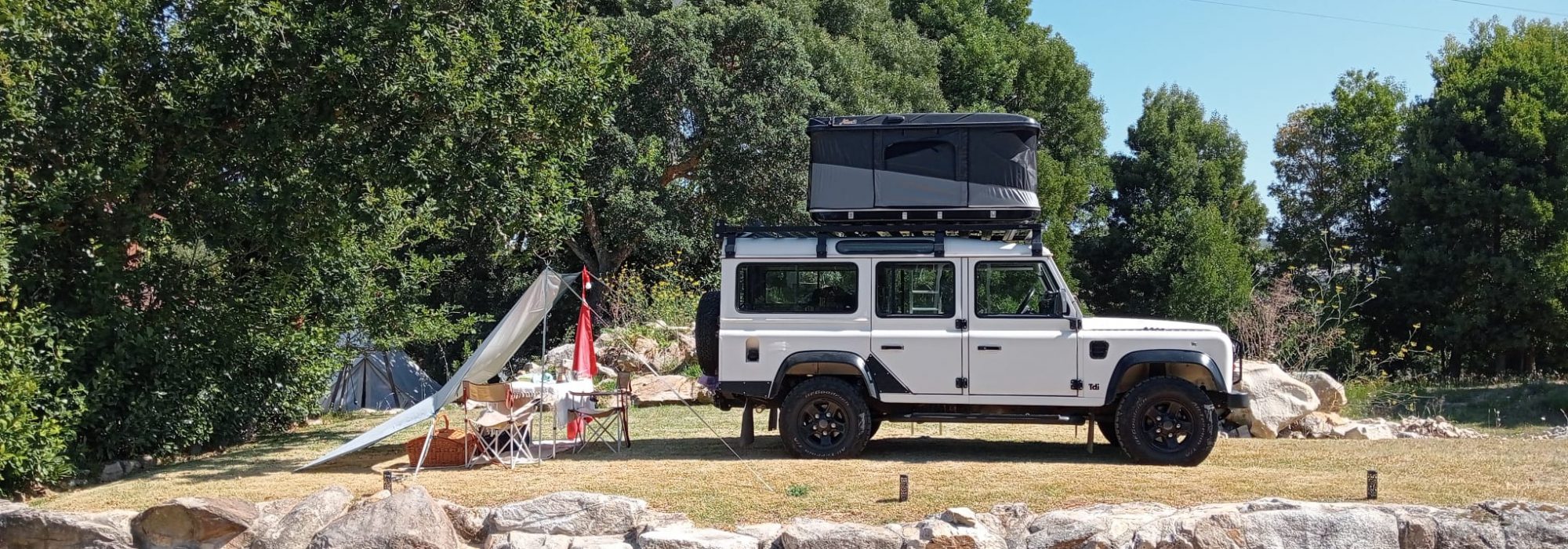 WhatsApp Image 2025-08-07 at 19.46.30